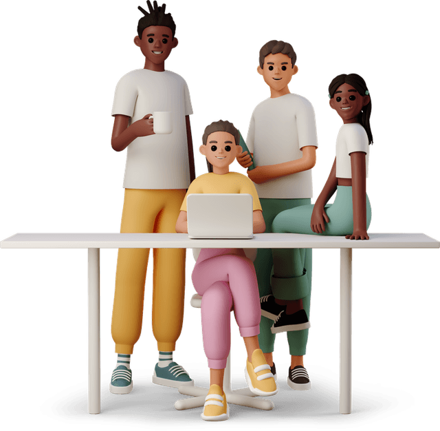 Build While You Sleep