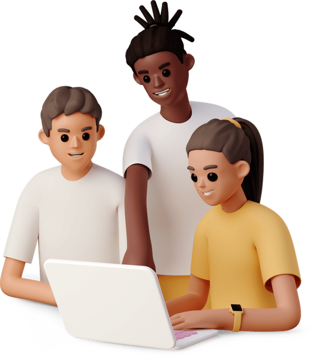 See Progress Monthly